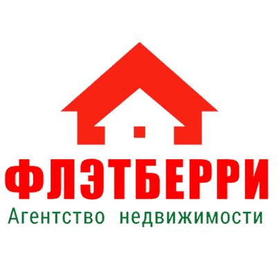Агентство Недвижимости В Бишкеке